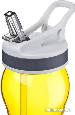 Бутылка AceCamp Tritan 1553 желтый