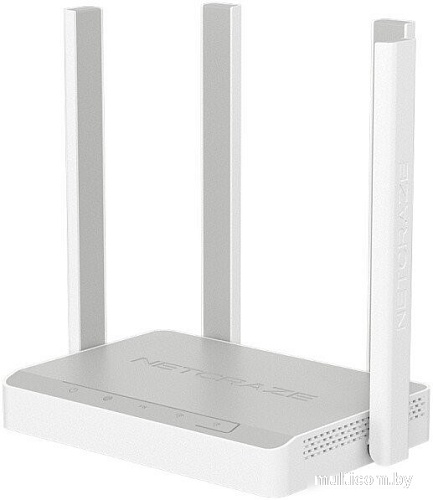 Netcraze Viva NC-1913