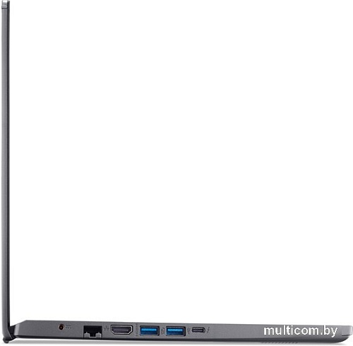 Ноутбук Acer Aspire 5 A515-57 NX.KN4EU.00C