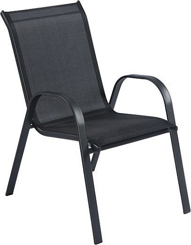 Стул Sundays Palm 23081001