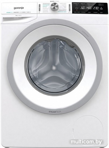 Gorenje WA943S