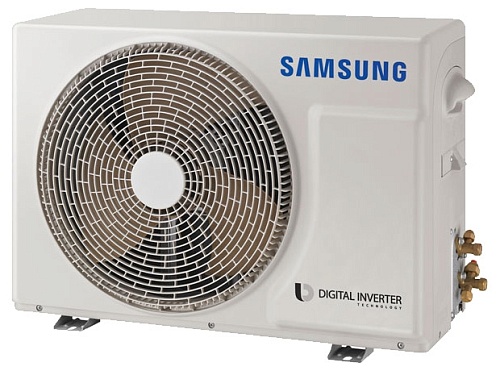 Сплит-система Samsung AR12KSFPAWQ