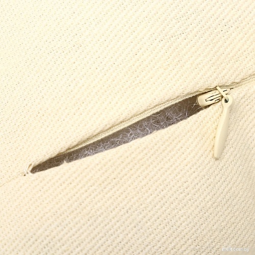 Декоративная подушка Этель 10568546