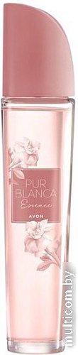 Туалетная вода Avon Pur Blanca Essence EdT (50 мл)