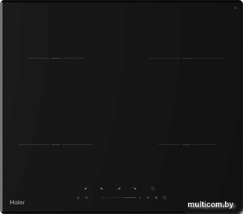 Варочная панель Haier HHX-Y64TVVB