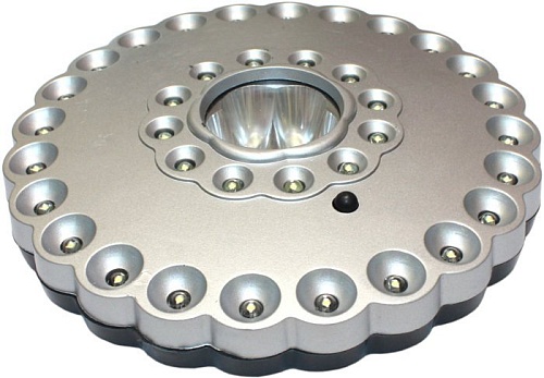 Фонарь Tourist ДЛ-720