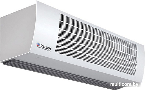 Тепловая завеса ZILON ZVV-1.5W25