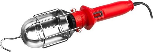 Фонарь Зубр 61802_z01