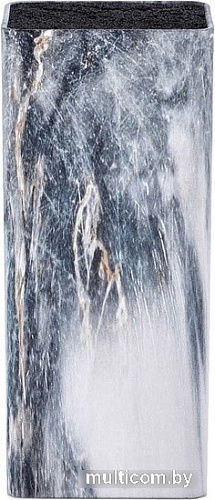 Подставка для ножей Walmer Marble W30027056