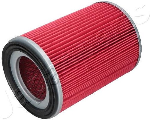 Воздушный фильтр Japanparts FA-110S