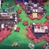 PlayStation 5 Overcooked! All You Can Eat