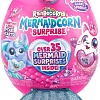 Кукла-сюрприз Zuru Rainbocorns Mermaidcorn Surprise 9283