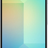Смартфон Samsung Galaxy A06 SM-A065F 6GB/128GB (голубой)
