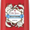 Косметика по уходу за телом Old Spice Wolfthorn 675 мл