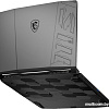 Игровой ноутбук MSI Pulse 15 B13VGK-1431XRU