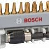 Набор бит Bosch 2.608.522.126