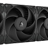 Система жидкостного охлаждения для процессора Arctic Liquid Freezer III Pro 420 ACFRE00181A
