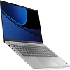 Ноутбук Lenovo IdeaPad Slim 5 14IMH9 83DA004KRK