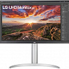 Монитор LG 27UP850-W