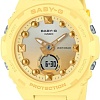 Наручные часы Casio Baby-G BGA-320-9A