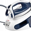Утюг Tefal SV8001E1