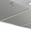 Кухонная вытяжка Bosch DWB96DM50