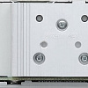CD/MP3-магнитола Kenwood KDC-152R