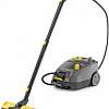 Пароочиститель Karcher SG 4/4