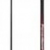 Удилище Shimano Forcemaster Trout Area SFMTA195UL