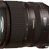 Объектив Tamron SP 24-70mm F/2.8 Di VC USD G2 для Nikon