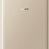 Планшет Huawei MediaPad M3 Lite 32GB LTE CPN-L09 (золотистый)