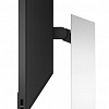Монитор HP Mini-in-One 24 7AX23AA