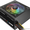Блок питания Thermaltake Litepower RGB 650W LTP-650AL2NK