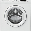 Стиральная машина BEKO WRE5512BWW