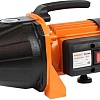 Самовсасывающий насос Acquaer RGJ-600I