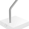 Держатель Xtrfy B4 (белый)
