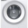 Стиральная машина Gorenje WA 844