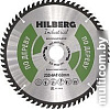 Пильный диск Hilberg HW232