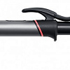 Круглая плойка Mark Shmidt Long MS 511
