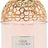 Парфюмерия Guerlain Aqua Allegoria Pera Granita EdT (75 мл)