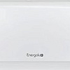 Кондиционер Energolux Zurich SAS07Z5-AI/SAU07Z5-AI