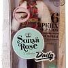Кукла Sonya Rose Daily collection Путешествие в Италию R4421N