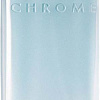 Azzaro Chrome Sport EdT (100 мл)