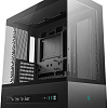 Корпус DeepCool CH690 Digital R-CH690-BKNNA0D-G-1
