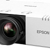 Проектор Epson EB-L530U