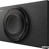 Корпусной пассивный сабвуфер Pioneer TS-D10LB