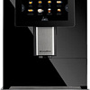 Кофемашина Dr.Coffee F11 Pro (черный)