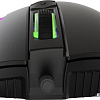 Игровая мышь Marvo M791W