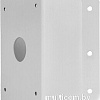 Крепление для камер видеонаблюдения Uniview TR-UC08-B-IN
