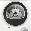Сушильная машина Bosch Serie 4 WQG14200ME